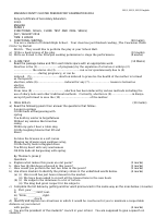 ENGLISH 2016 MOCKS N MS (1).pdf